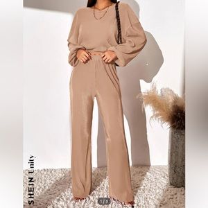 Brand new never worn